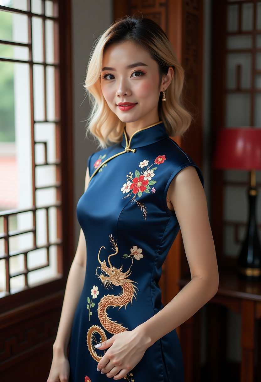 48Gbps满血带宽验证