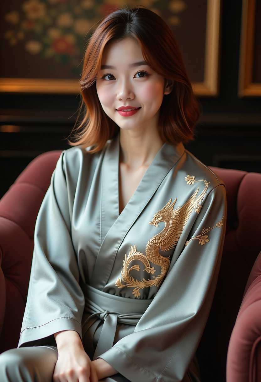 杜比全景声eARC回传