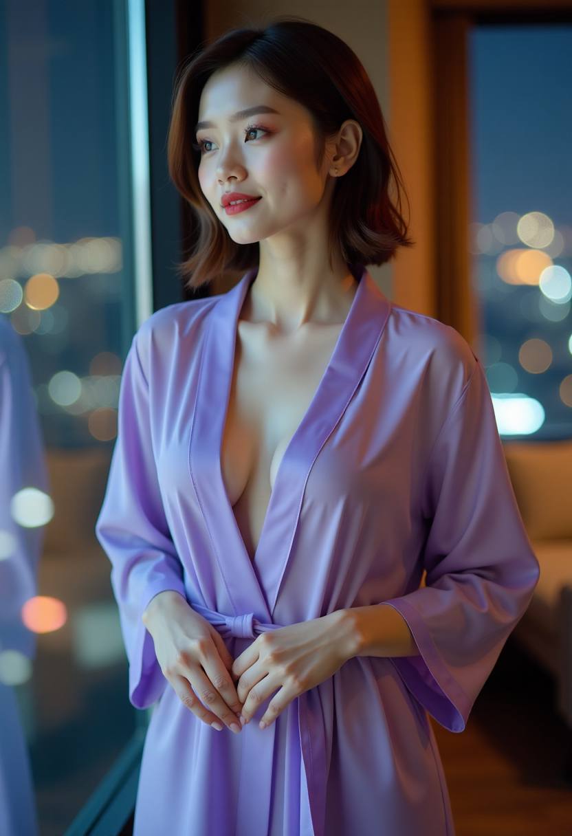 德国线材工艺拆解