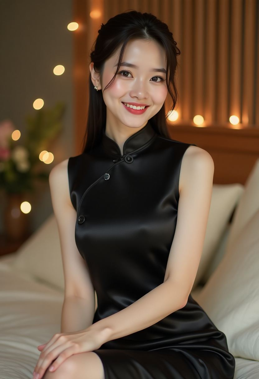 欧洲高清线hdmi品牌做工实测